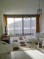Турция, Antalya,Коньяалты,Hurma mah. 258 sok, No4, квартира (аренда)